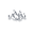 SideQuest Style logo